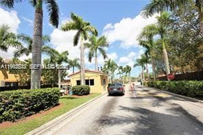 2845 SE 15th Rd # 81, Homestead, FL 33035 — zdjęcie 4