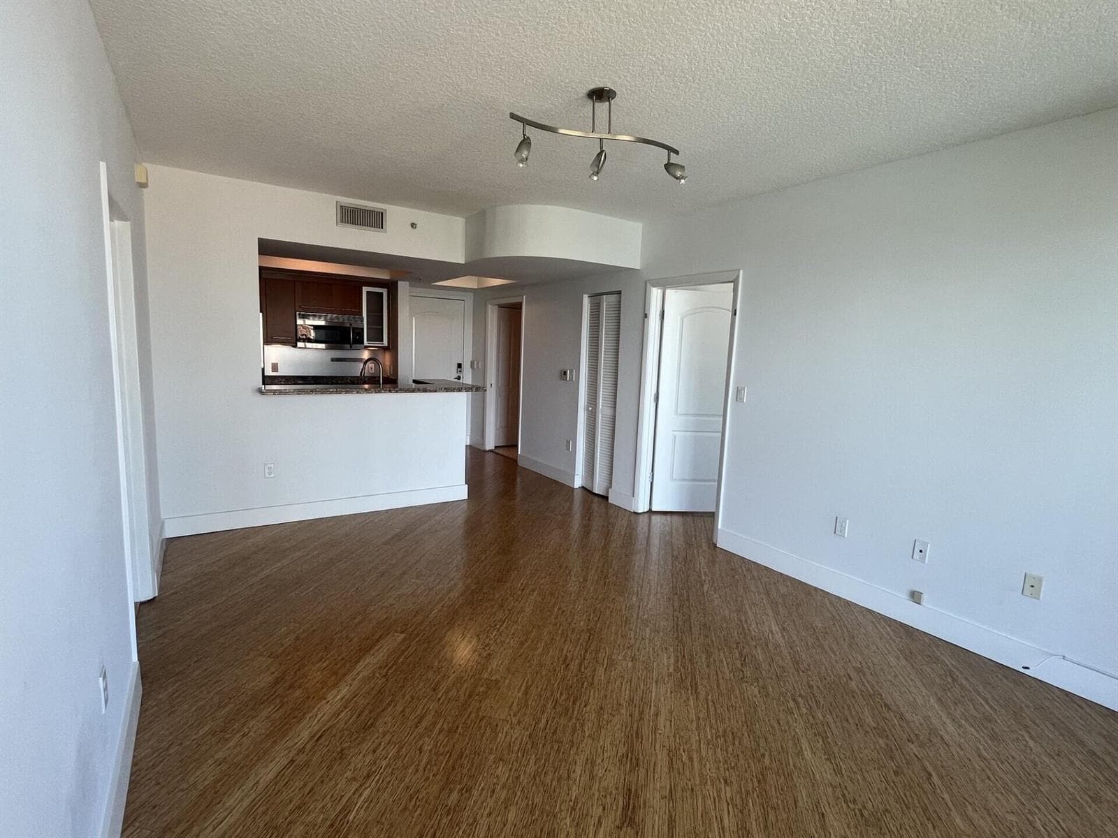 110 Washington Avenue # 1717, Miami Beach, FL 33139 — zdjęcie 2