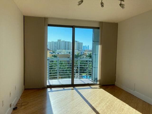 110 Washington Avenue # 1717, Miami Beach, FL 33139 — zdjęcie 3