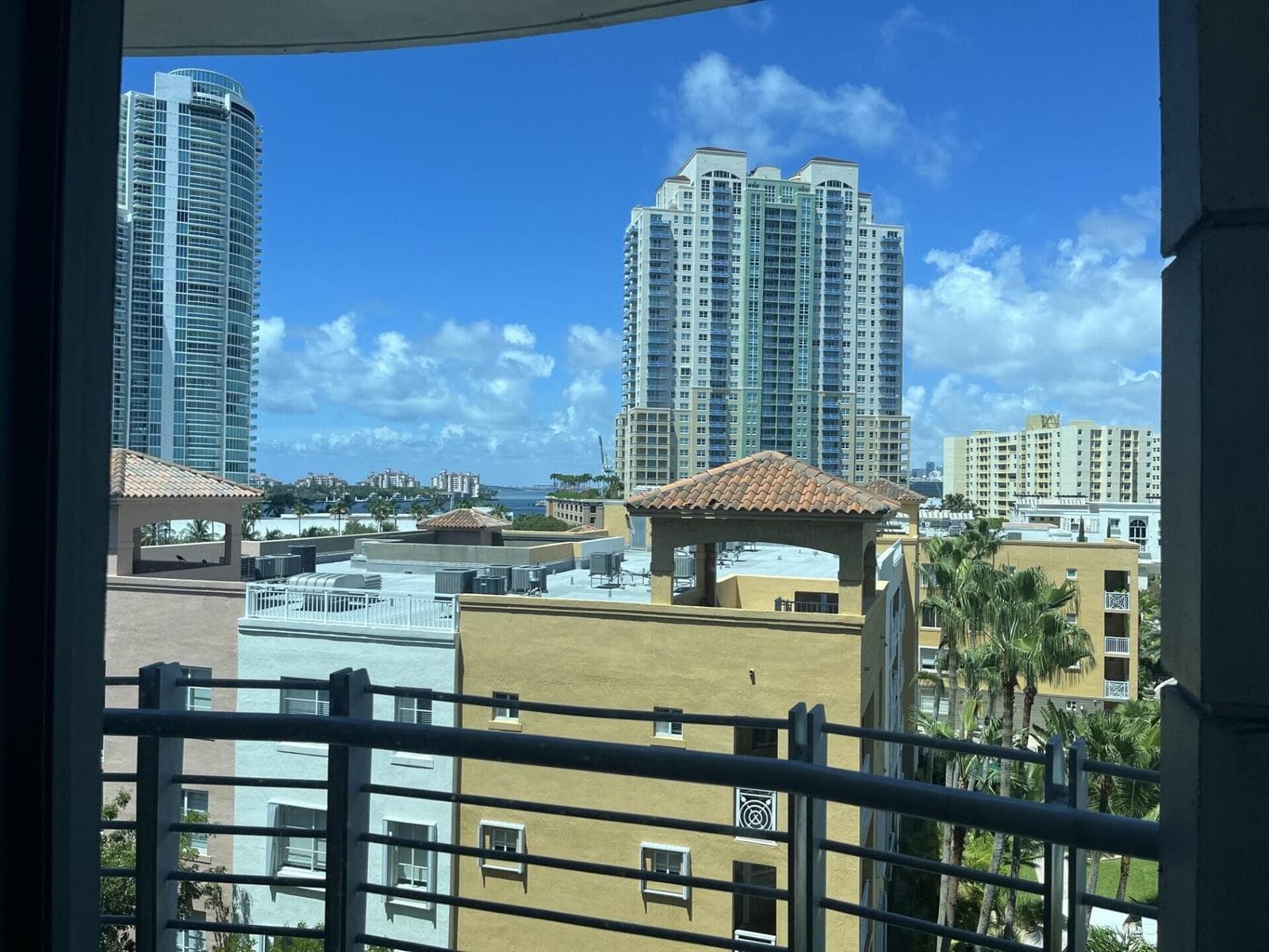 110 Washington Avenue # 1717, Miami Beach, FL 33139 — zdjęcie 5