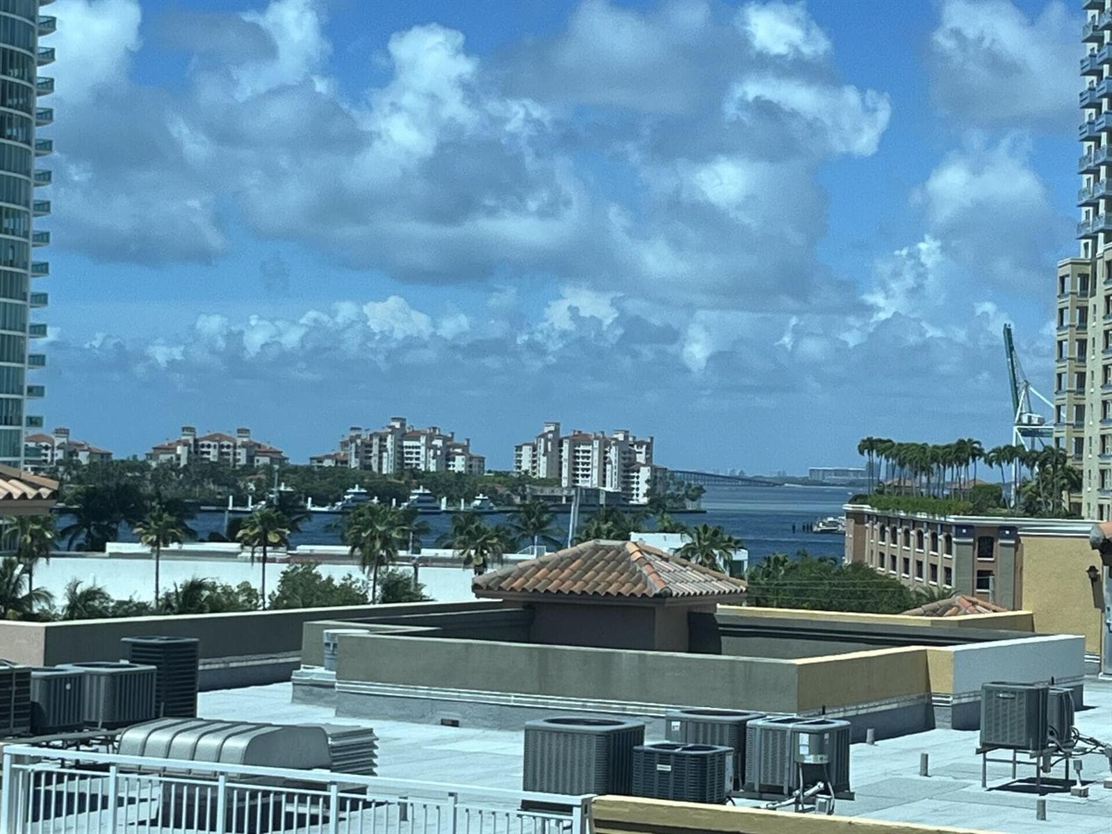 110 Washington Avenue # 1717, Miami Beach, FL 33139 — zdjęcie 4