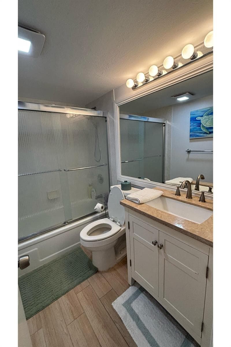 4200 N Ocean Avenue # 1-605, Riviera Beach, FL 33407 — zdjęcie 3