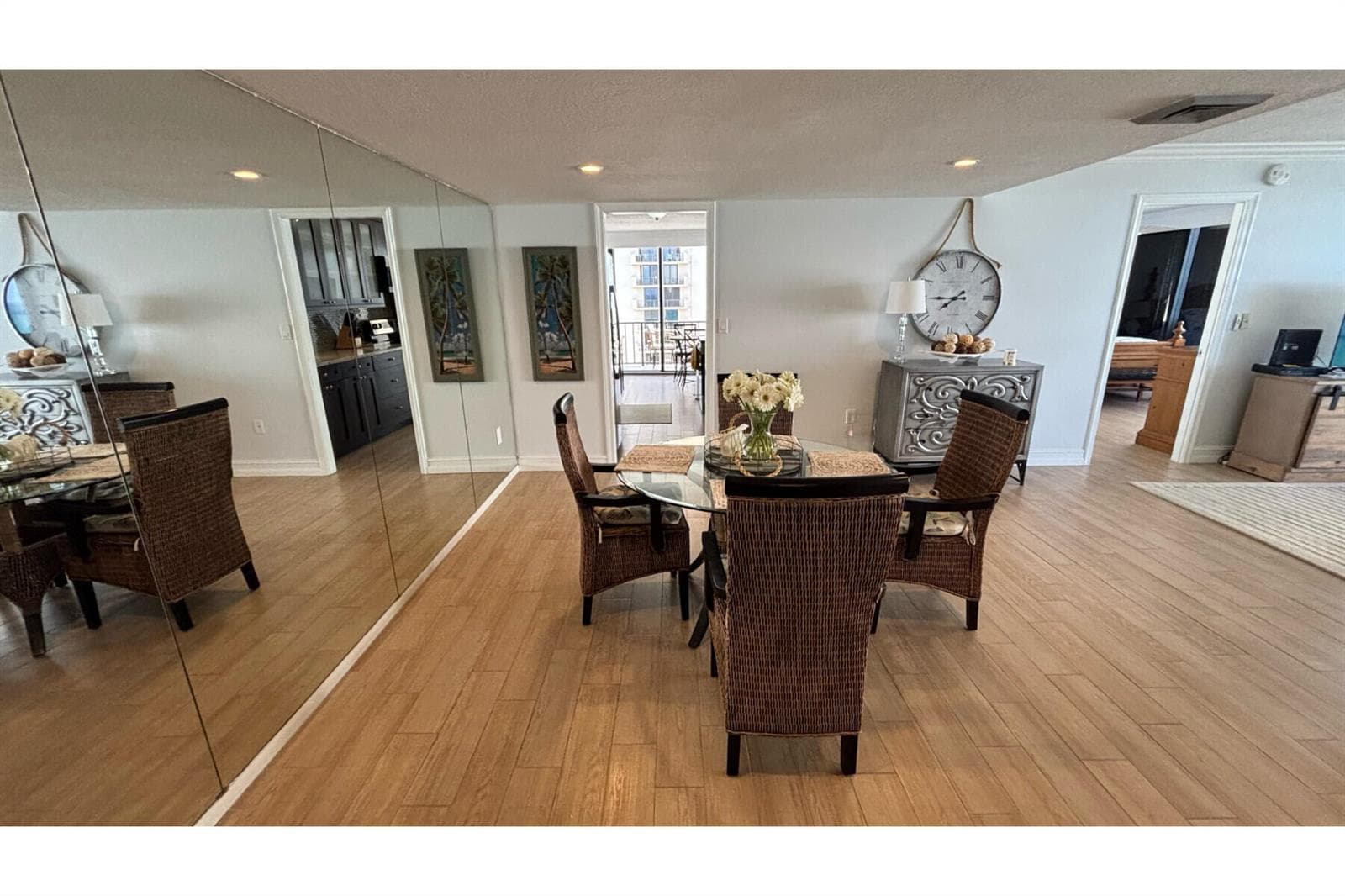 4200 N Ocean Avenue # 1-605, Riviera Beach, FL 33407 — zdjęcie 5