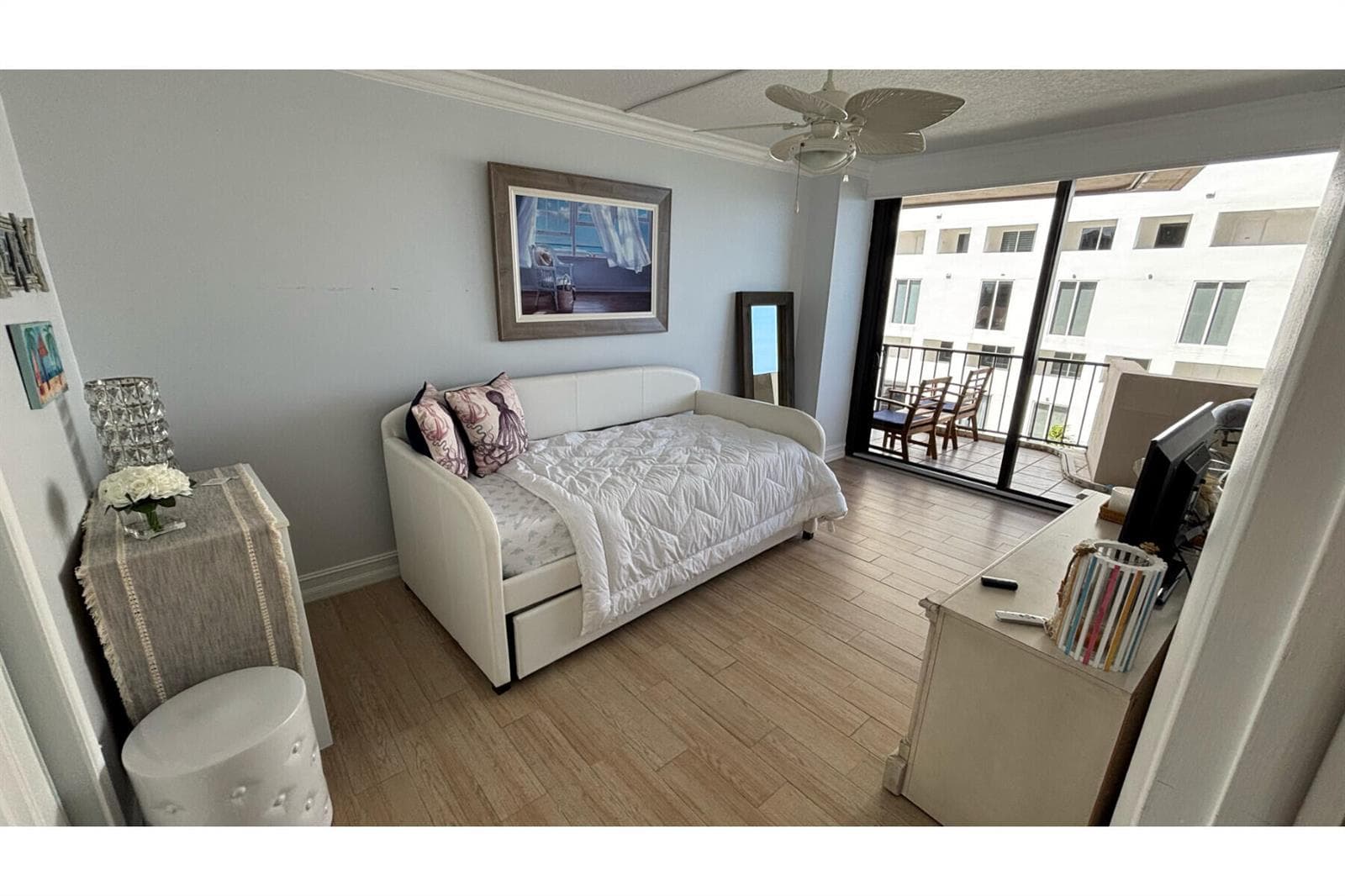 4200 N Ocean Avenue # 1-605, Riviera Beach, FL 33407 — zdjęcie 4