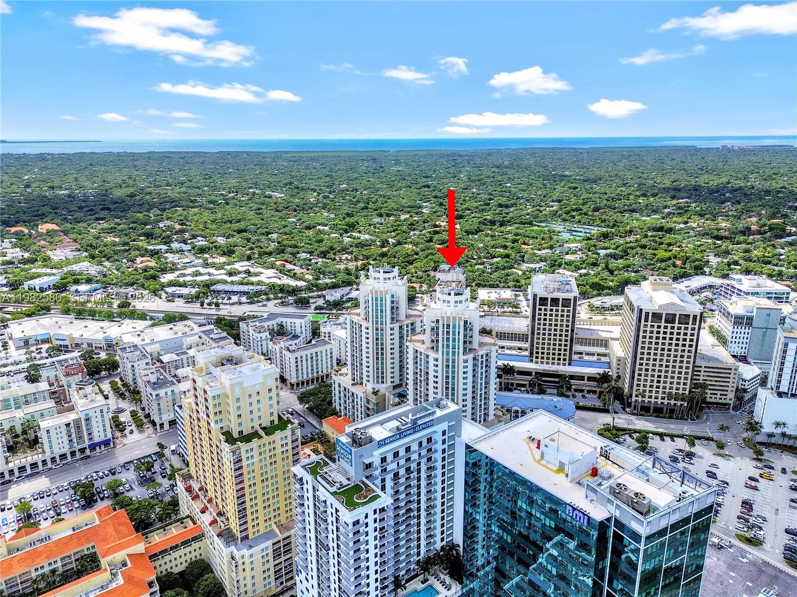 9055 SW 73rd Ct # 1104, Miami, FL 33156 — zdjęcie 2