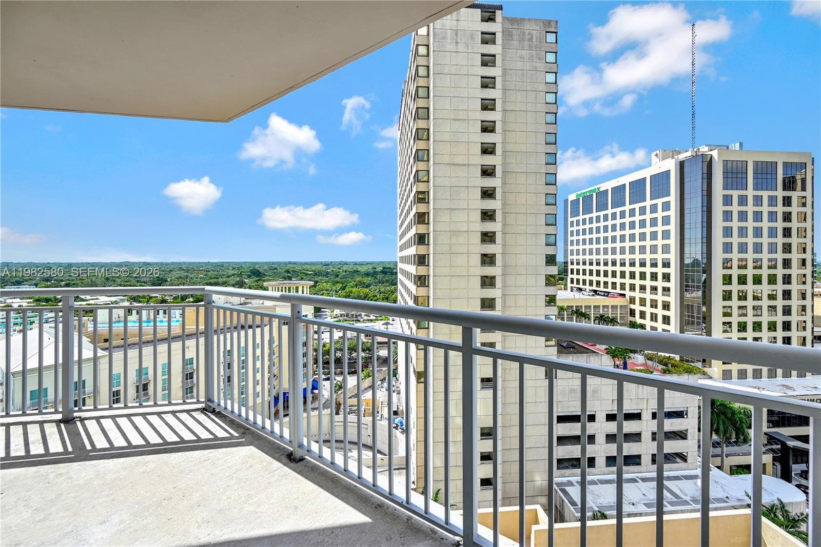 9055 SW 73rd Ct # 1104, Miami, FL 33156 — zdjęcie 4