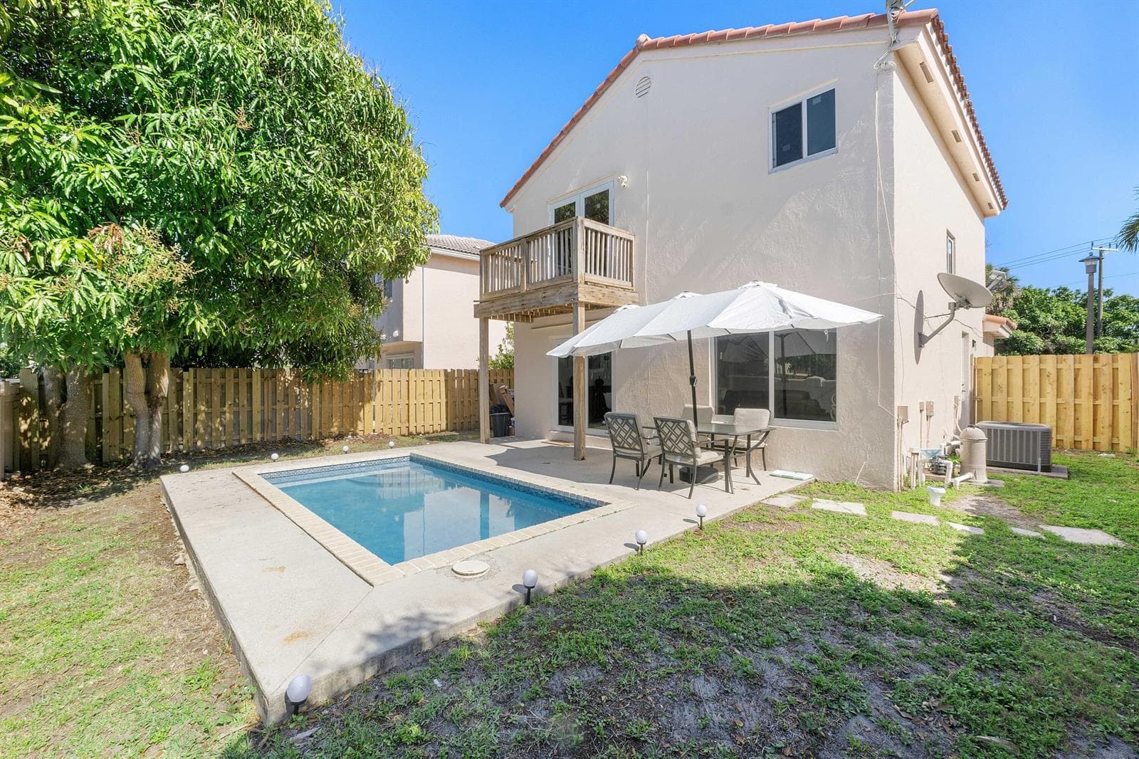 6363 Seagrape Circle, Margate, FL 33063 — zdjęcie 2