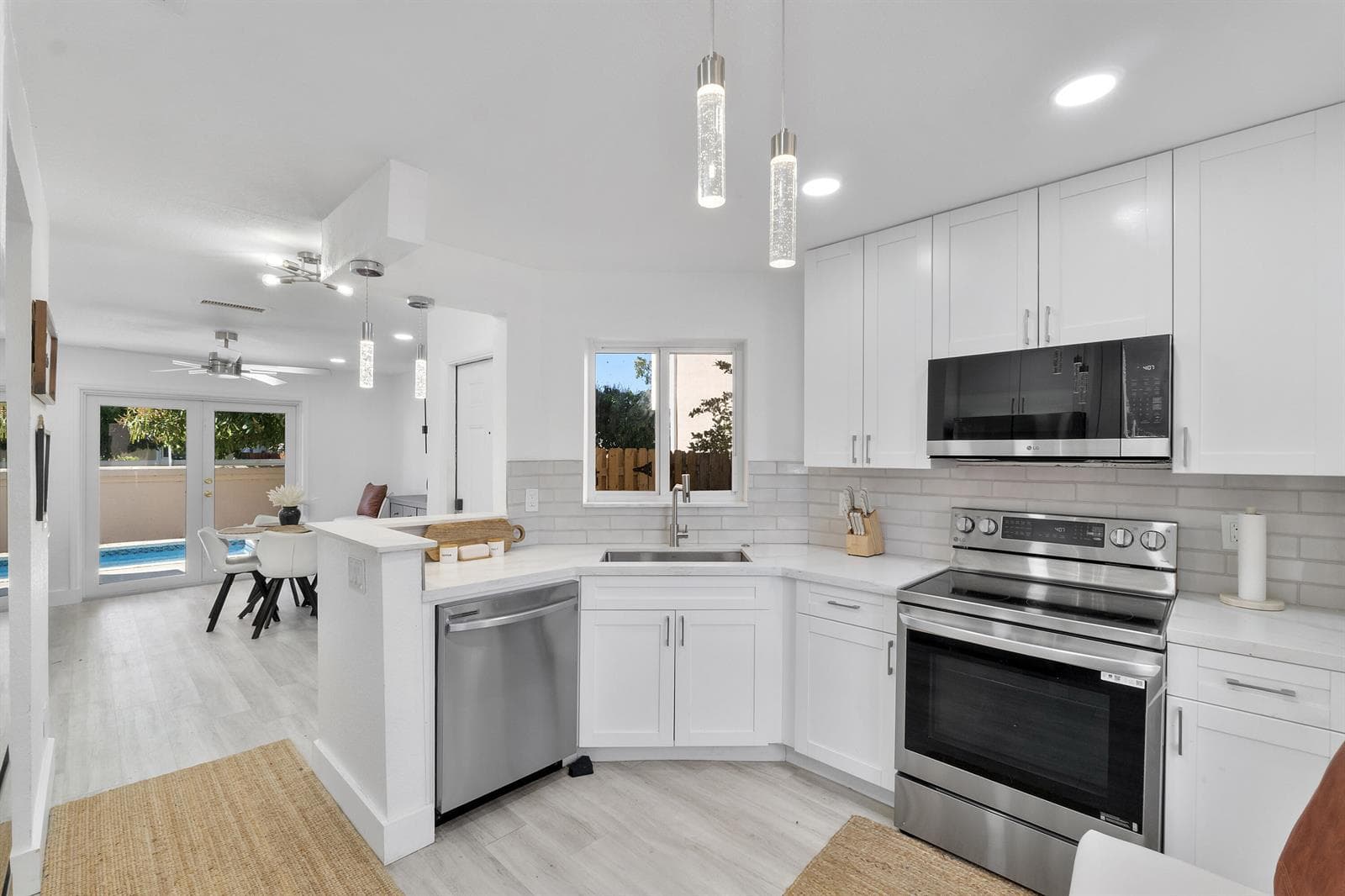 6363 Seagrape Circle, Margate, FL 33063 — zdjęcie 3