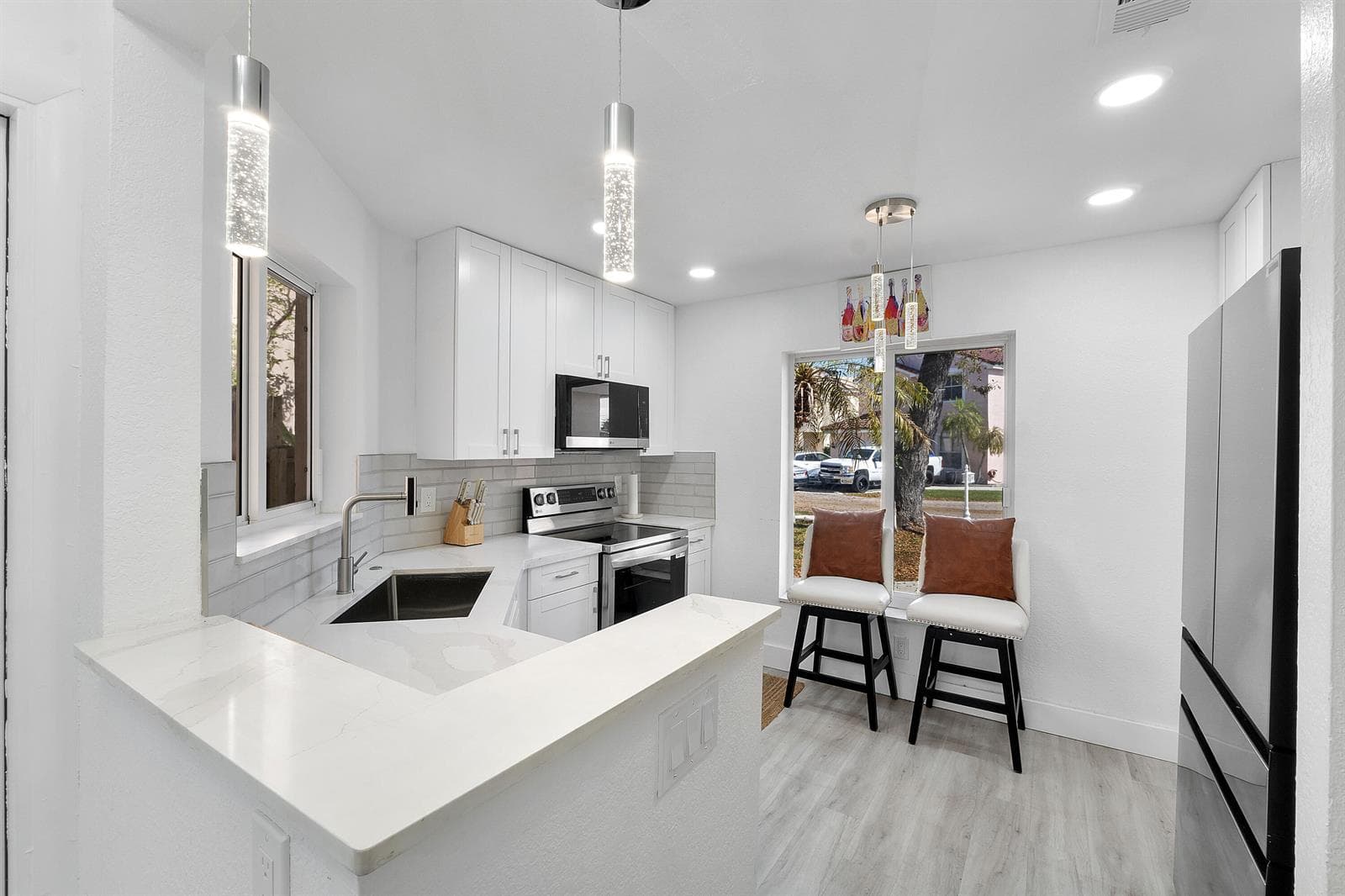 6363 Seagrape Circle, Margate, FL 33063 — zdjęcie 4
