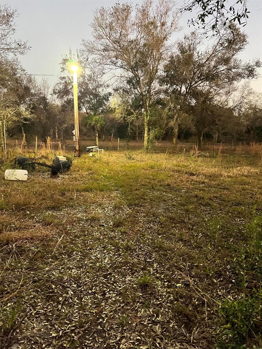 18884 NW 282nd Street, Okeechobee, FL 34972 — zdjęcie 2