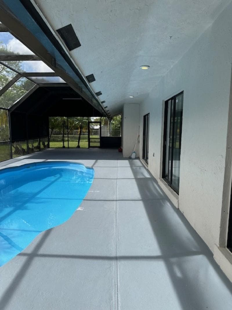 16700 SW 277th Street, Homestead, FL 33031 — zdjęcie 3