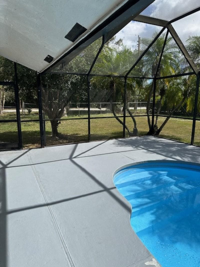 16700 SW 277th Street, Homestead, FL 33031 — zdjęcie 5