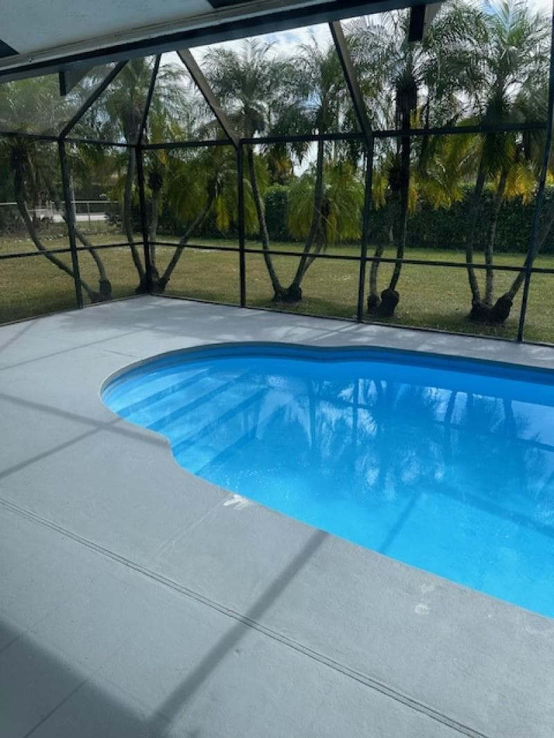 16700 SW 277th Street, Homestead, FL 33031 — zdjęcie 4