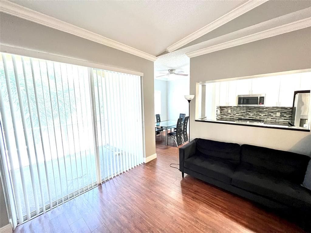 7085 Nova Drive # 226, Davie, FL 33317 — zdjęcie 3