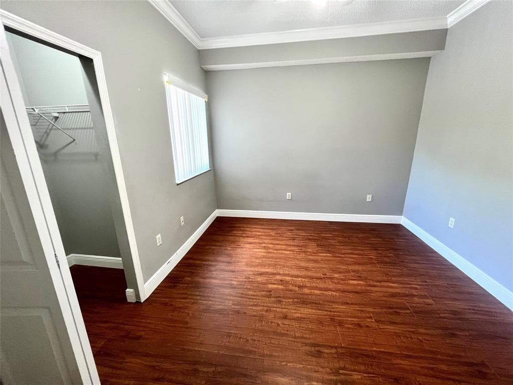 7085 Nova Drive # 226, Davie, FL 33317 — zdjęcie 5