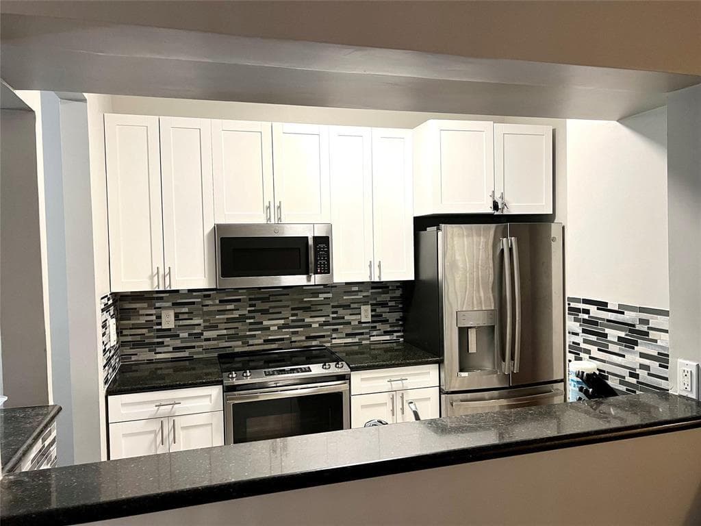 7085 Nova Drive # 226, Davie, FL 33317 — zdjęcie 4