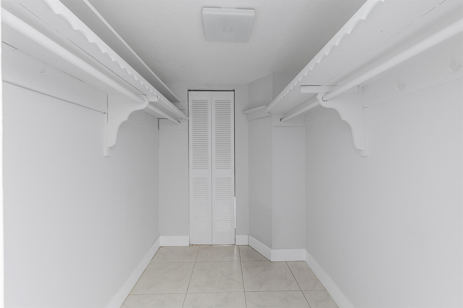 4141 NW 44th Avenue # 224, Lauderdale Lakes, FL 33319 — zdjęcie 3