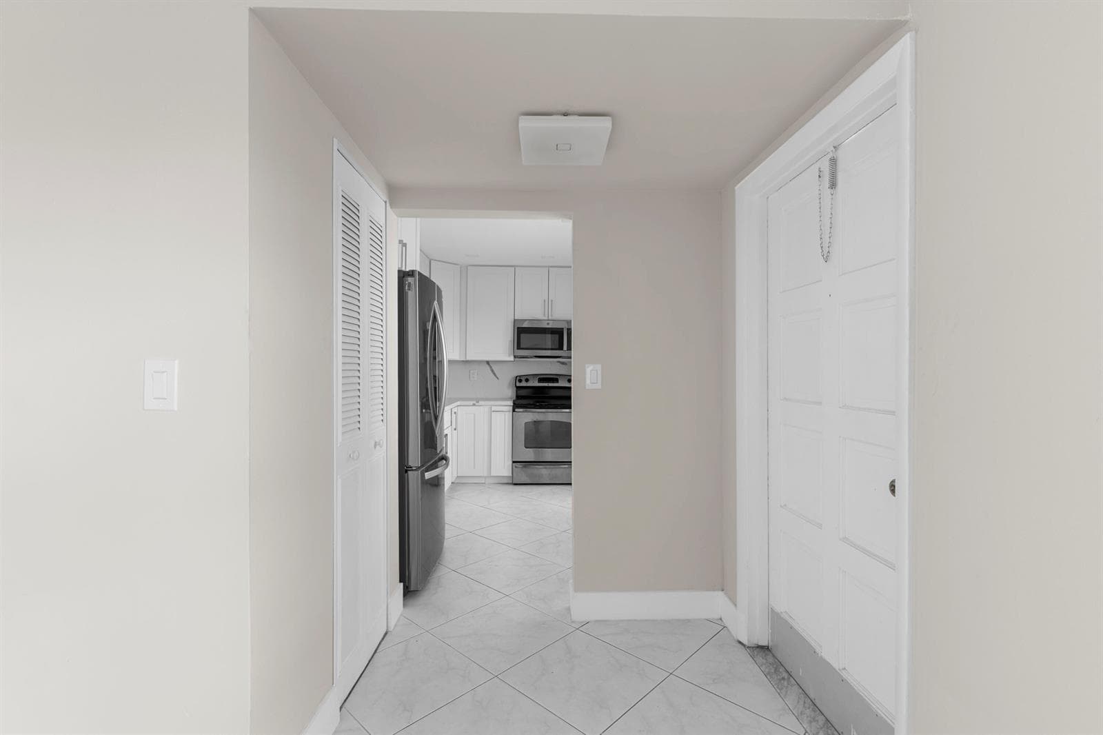 4141 NW 44th Avenue # 224, Lauderdale Lakes, FL 33319 — zdjęcie 5