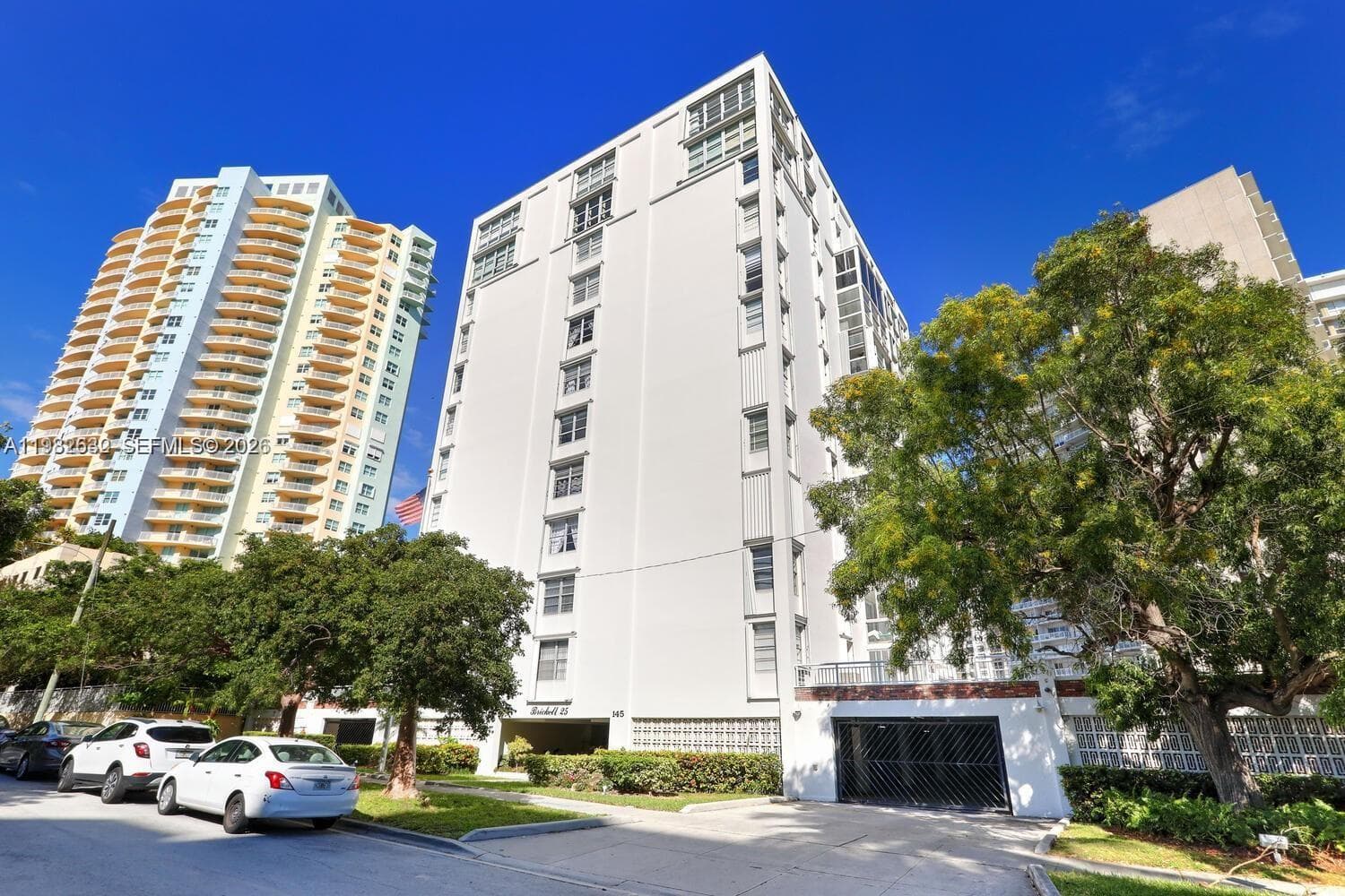 145 SE 25th Rd # 502, Miami, FL 33129