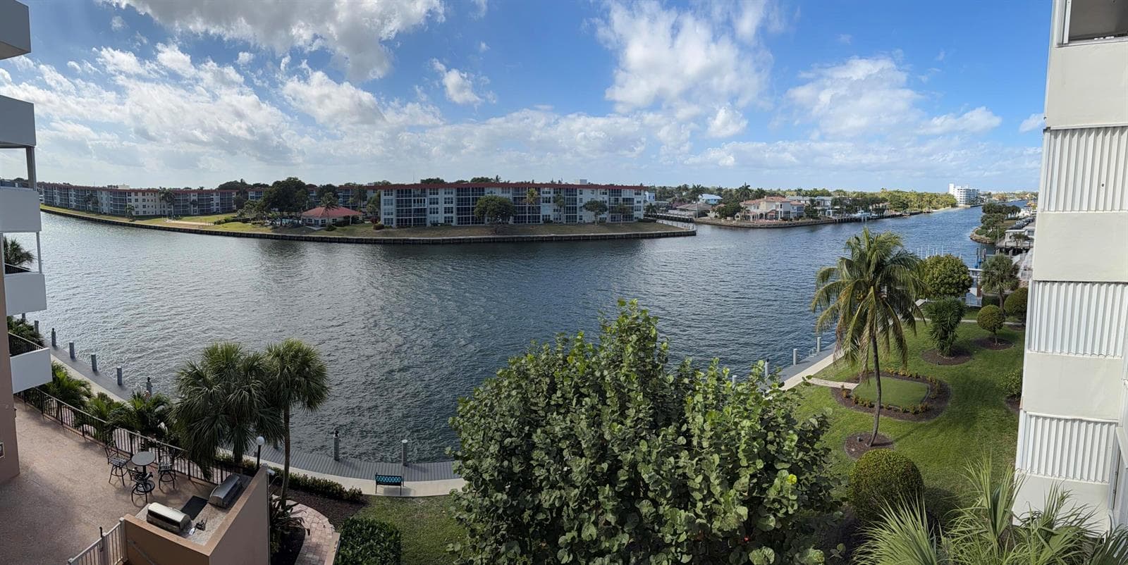 1150 Hillsboro Mile # 405, Hillsboro Beach, FL 33062 — zdjęcie 2