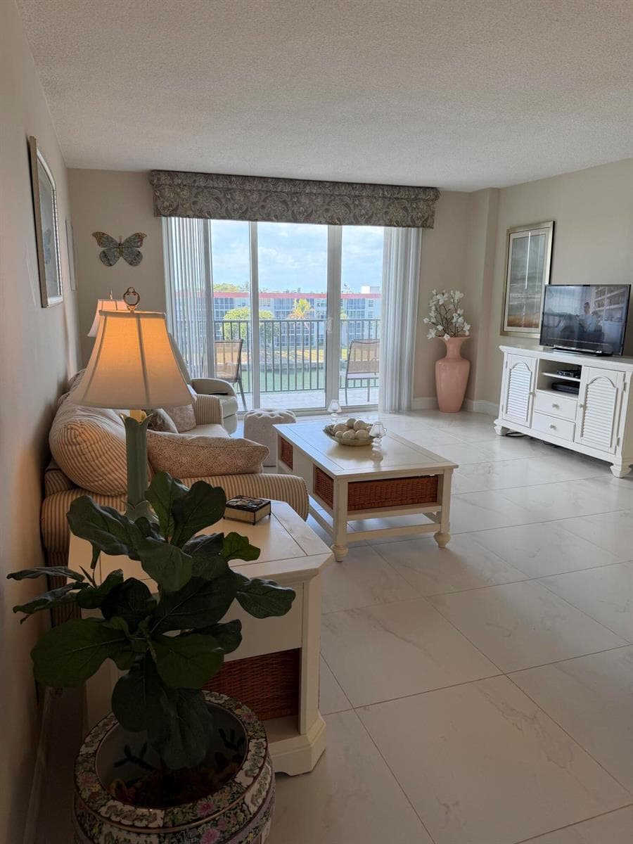 1150 Hillsboro Mile # 405, Hillsboro Beach, FL 33062 — zdjęcie 3