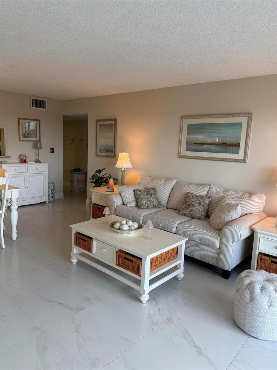 1150 Hillsboro Mile # 405, Hillsboro Beach, FL 33062 — zdjęcie 5