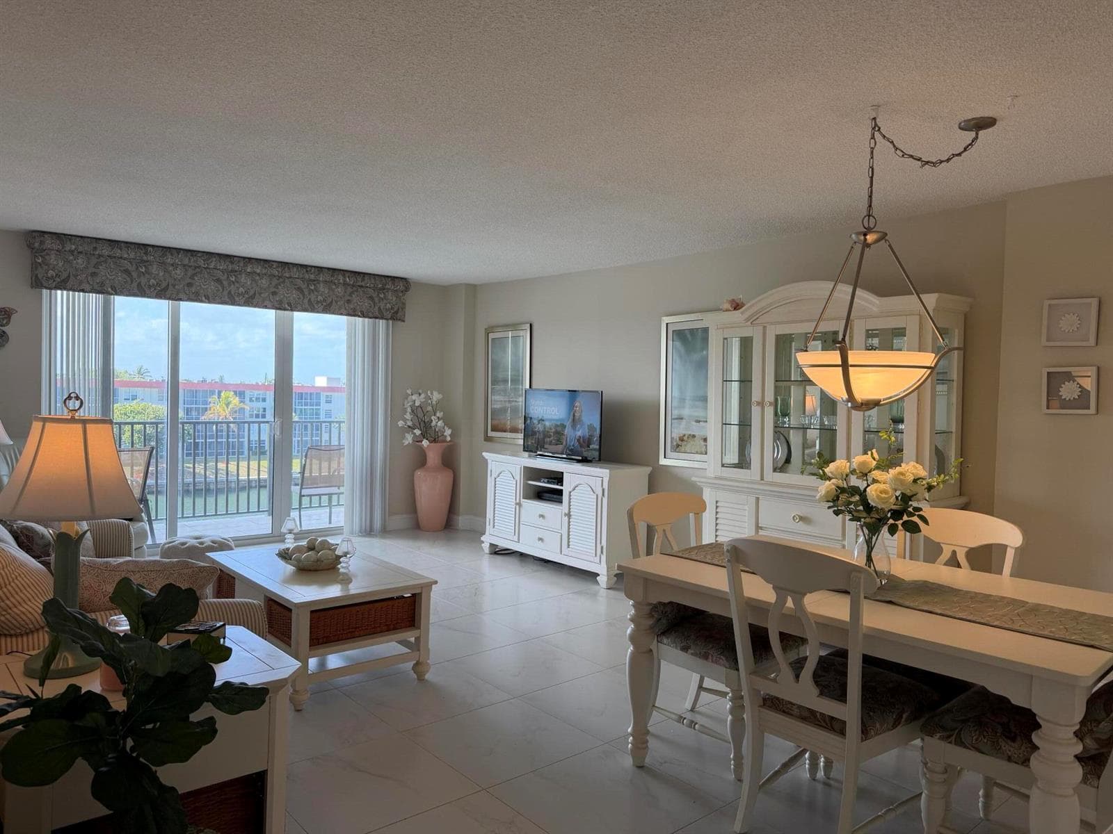 1150 Hillsboro Mile # 405, Hillsboro Beach, FL 33062 — zdjęcie 4