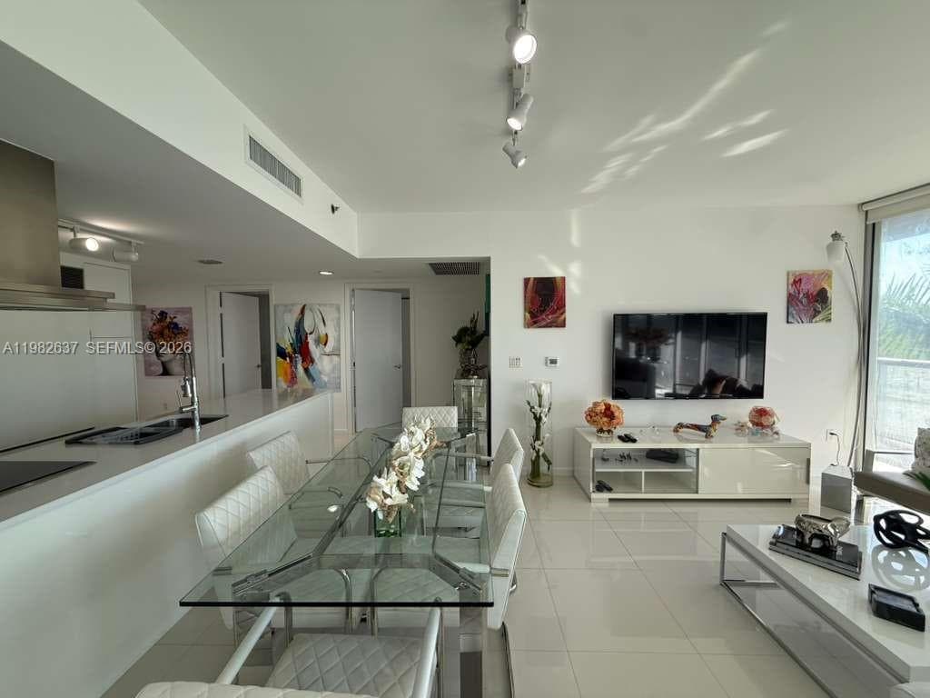 495 Brickell Ave # 511, Miami, FL 33131 — zdjęcie 5