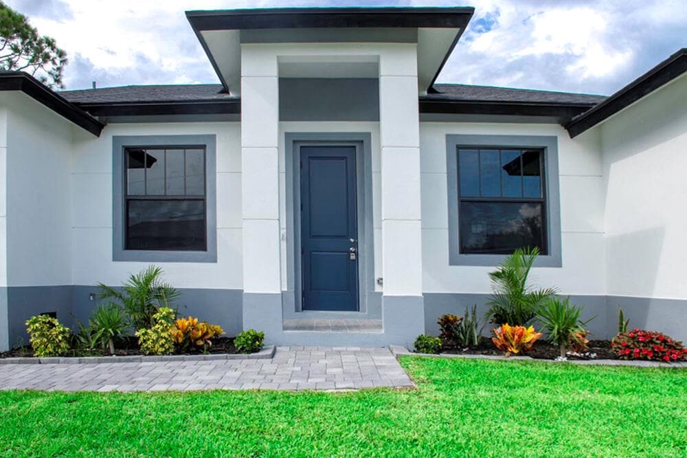 15633 Lakeland Circle, Port Charlotte, FL 33981 — zdjęcie 3