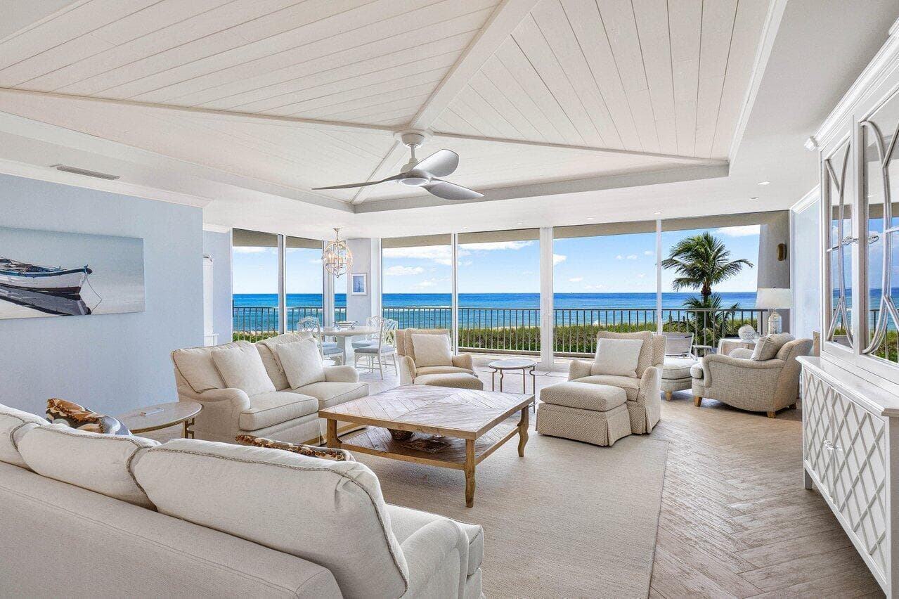 2001 SE Sailfish Point Boulevard # 212, Stuart, FL 34996 — zdjęcie 2