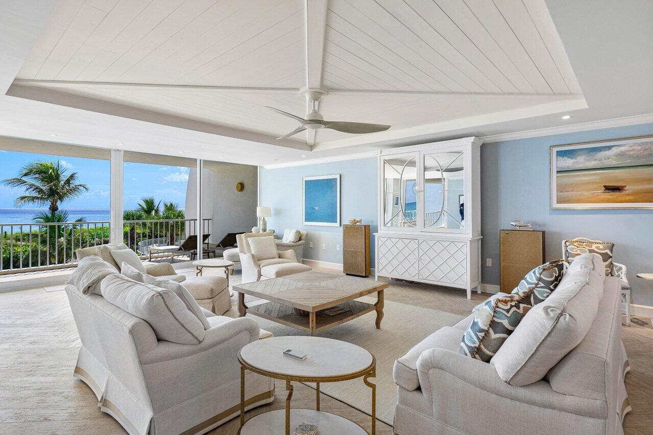 2001 SE Sailfish Point Boulevard # 212, Stuart, FL 34996 — zdjęcie 3