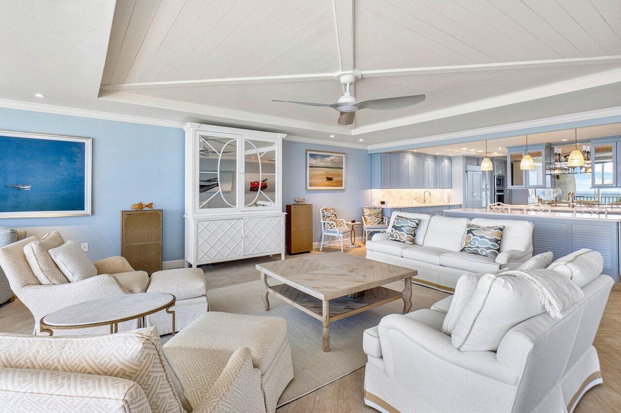 2001 SE Sailfish Point Boulevard # 212, Stuart, FL 34996 — zdjęcie 5