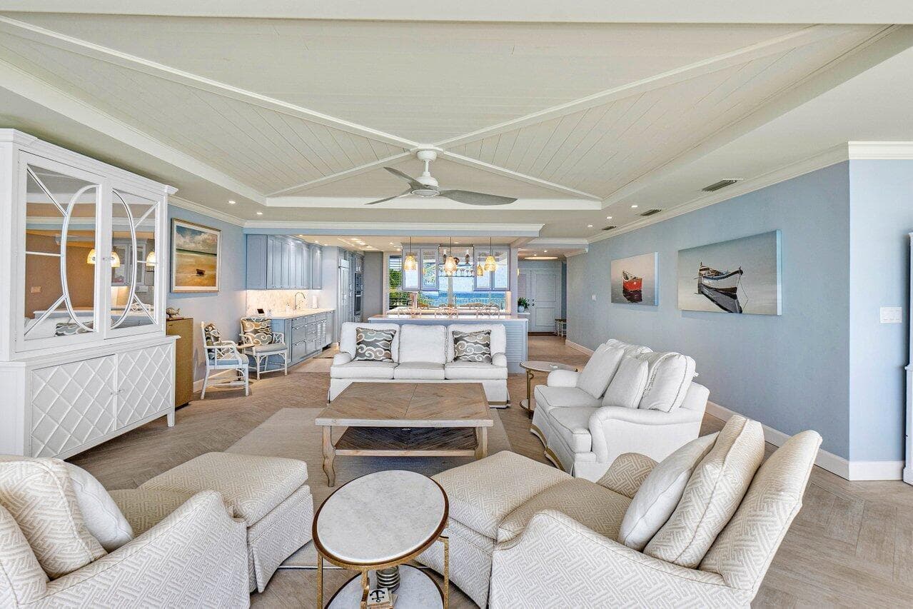 2001 SE Sailfish Point Boulevard # 212, Stuart, FL 34996 — zdjęcie 4