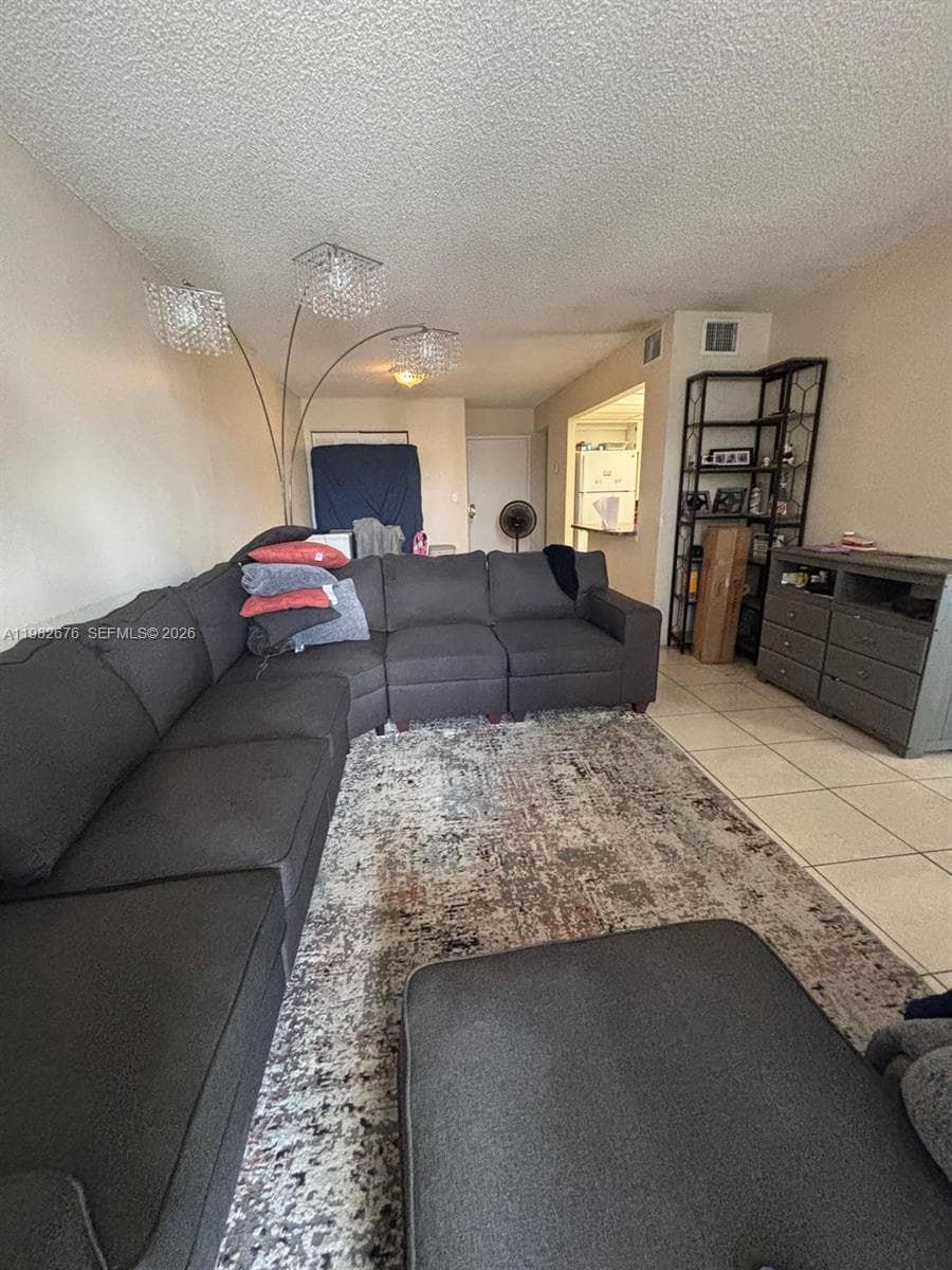 2029 NW 46th Ave # E305, Lauderhill, FL 33313 — zdjęcie 2