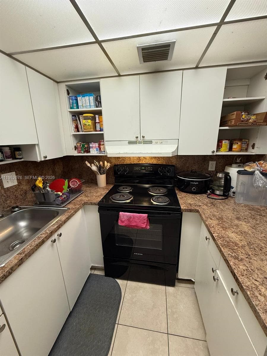 2029 NW 46th Ave # E305, Lauderhill, FL 33313 — zdjęcie 3
