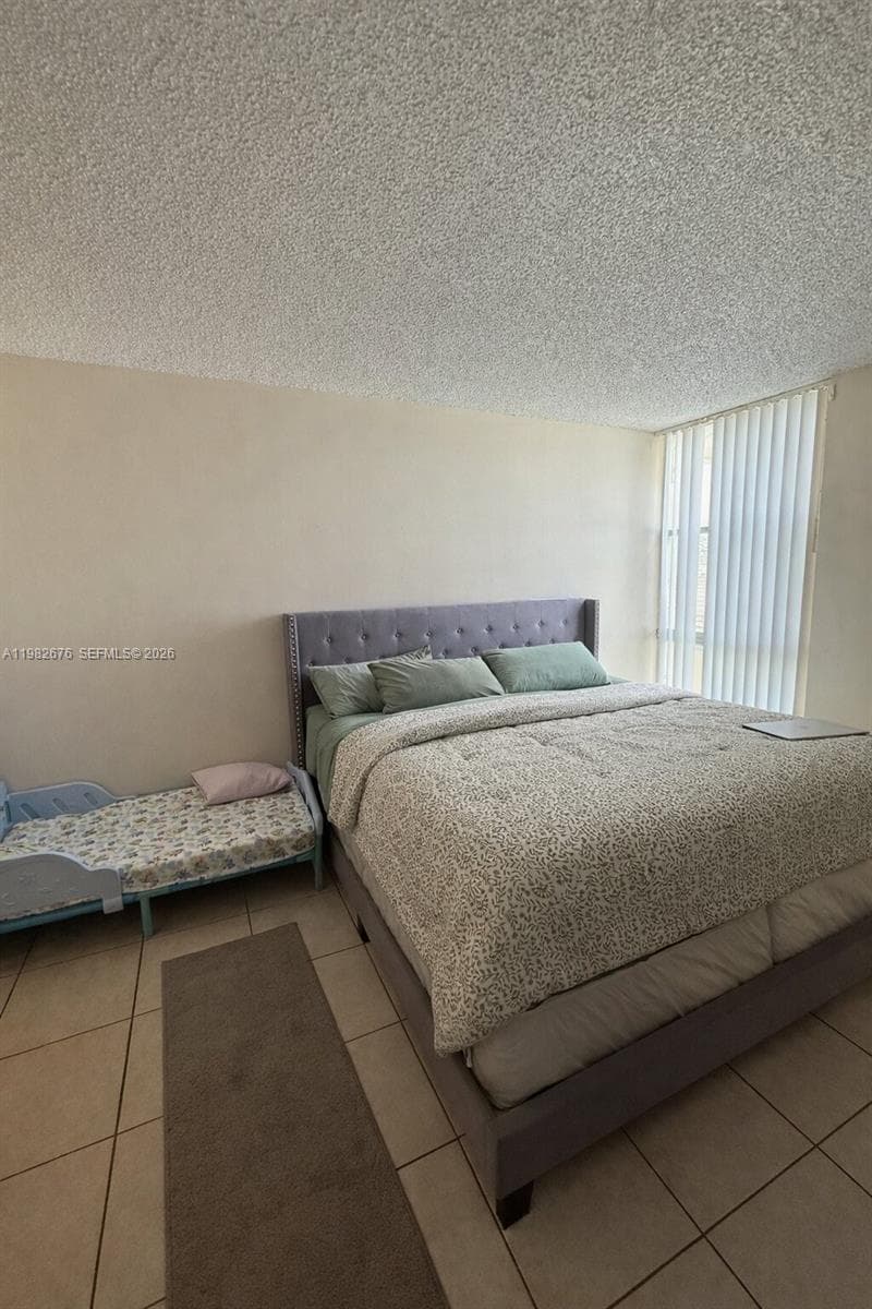 2029 NW 46th Ave # E305, Lauderhill, FL 33313 — zdjęcie 5