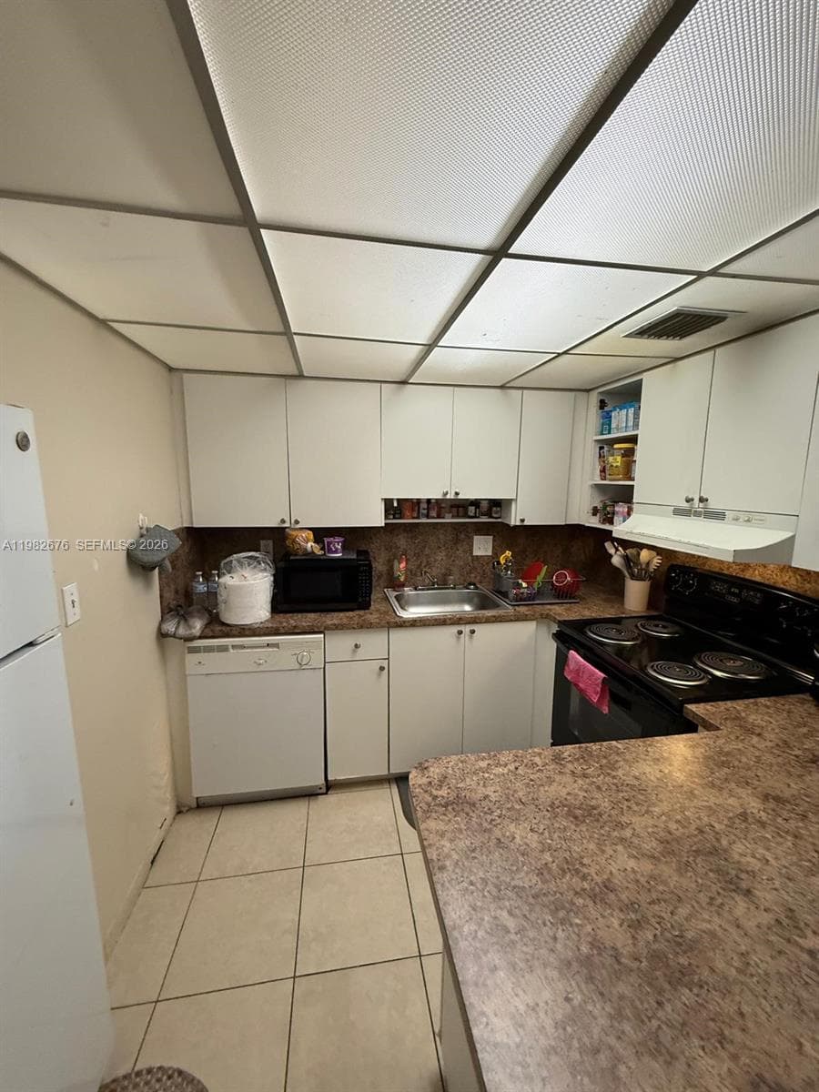 2029 NW 46th Ave # E305, Lauderhill, FL 33313 — zdjęcie 4