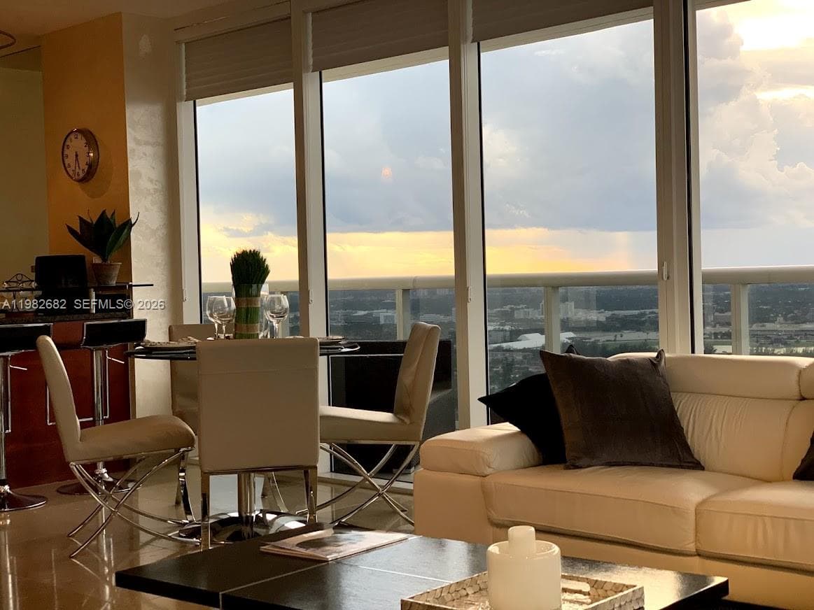 1830 S Ocean Dr # 4608, Hallandale Beach, FL 33009 — zdjęcie 3
