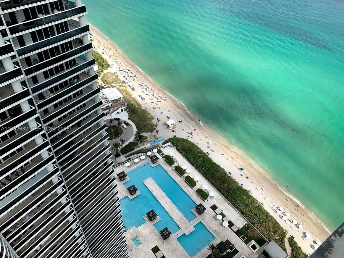 1830 S Ocean Dr # 4608, Hallandale Beach, FL 33009 — zdjęcie 5