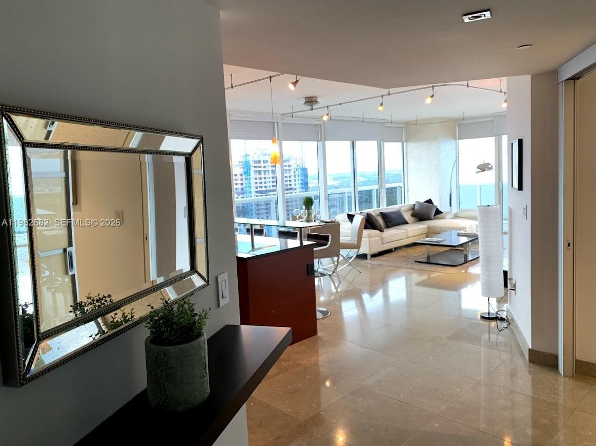 1830 S Ocean Dr # 4608, Hallandale Beach, FL 33009 — zdjęcie 4