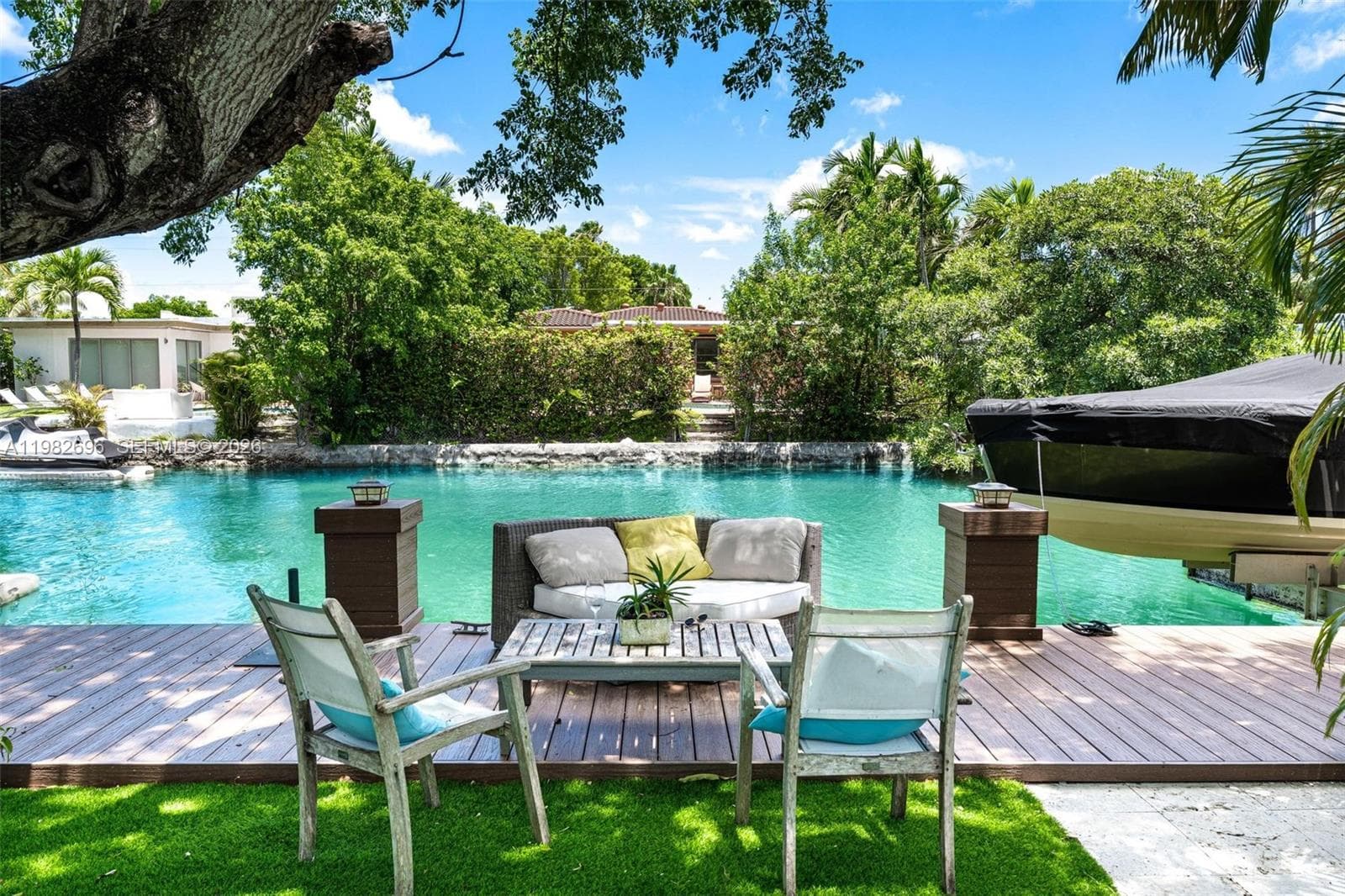 1865 Daytonia Rd, Miami Beach, FL 33141 — zdjęcie 2