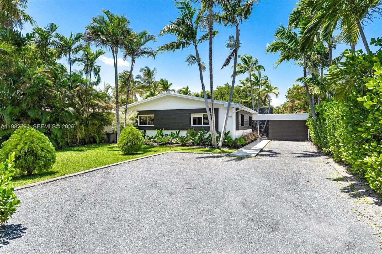 1865 Daytonia Rd, Miami Beach, FL 33141 — zdjęcie 3