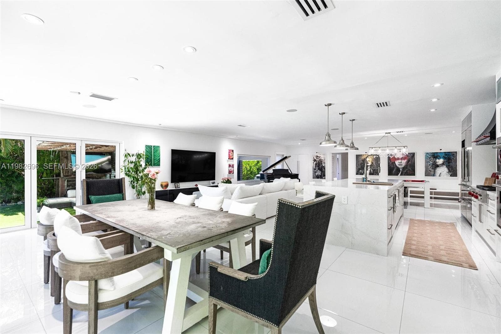 1865 Daytonia Rd, Miami Beach, FL 33141 — zdjęcie 5