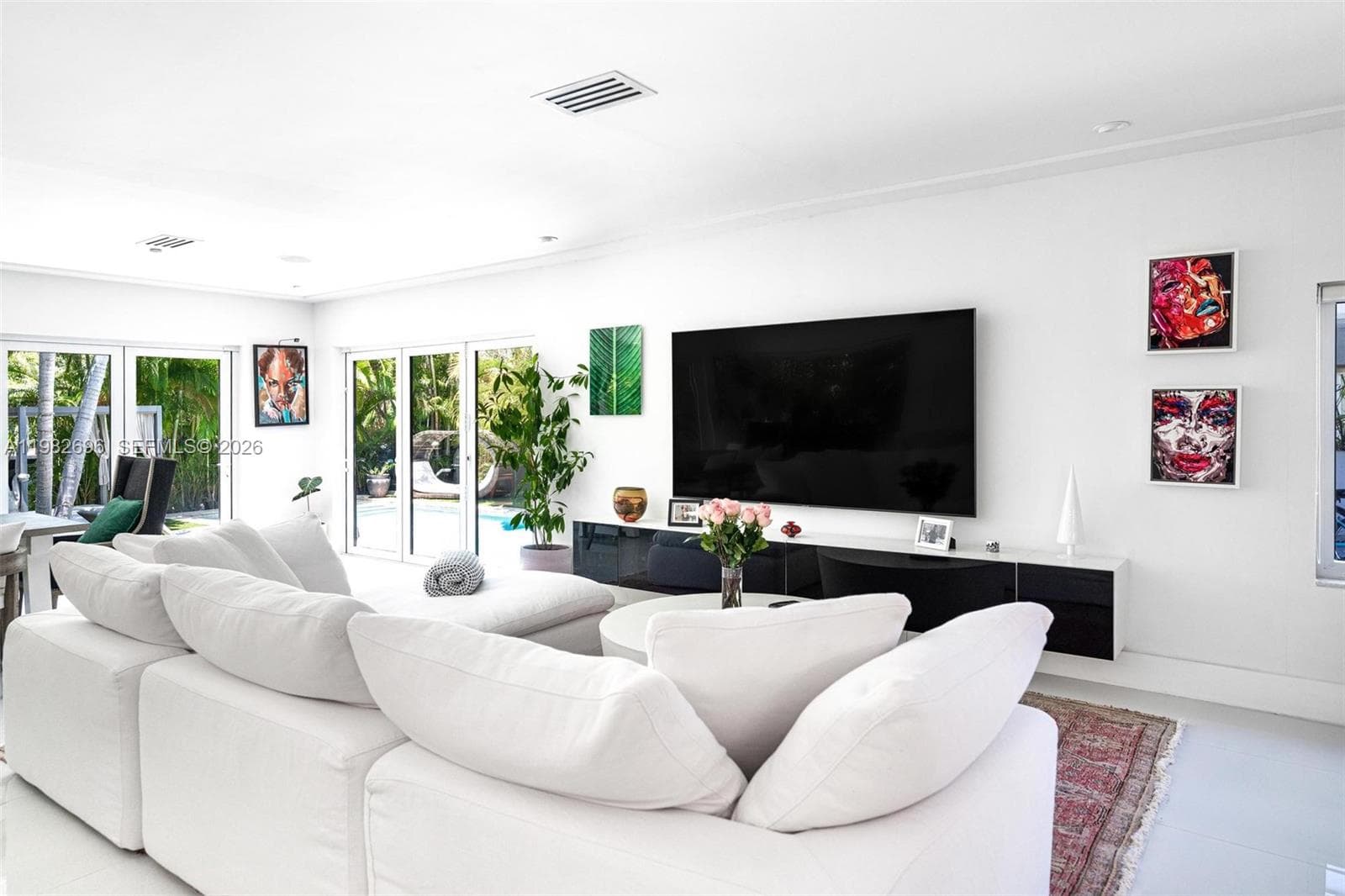 1865 Daytonia Rd, Miami Beach, FL 33141 — zdjęcie 4
