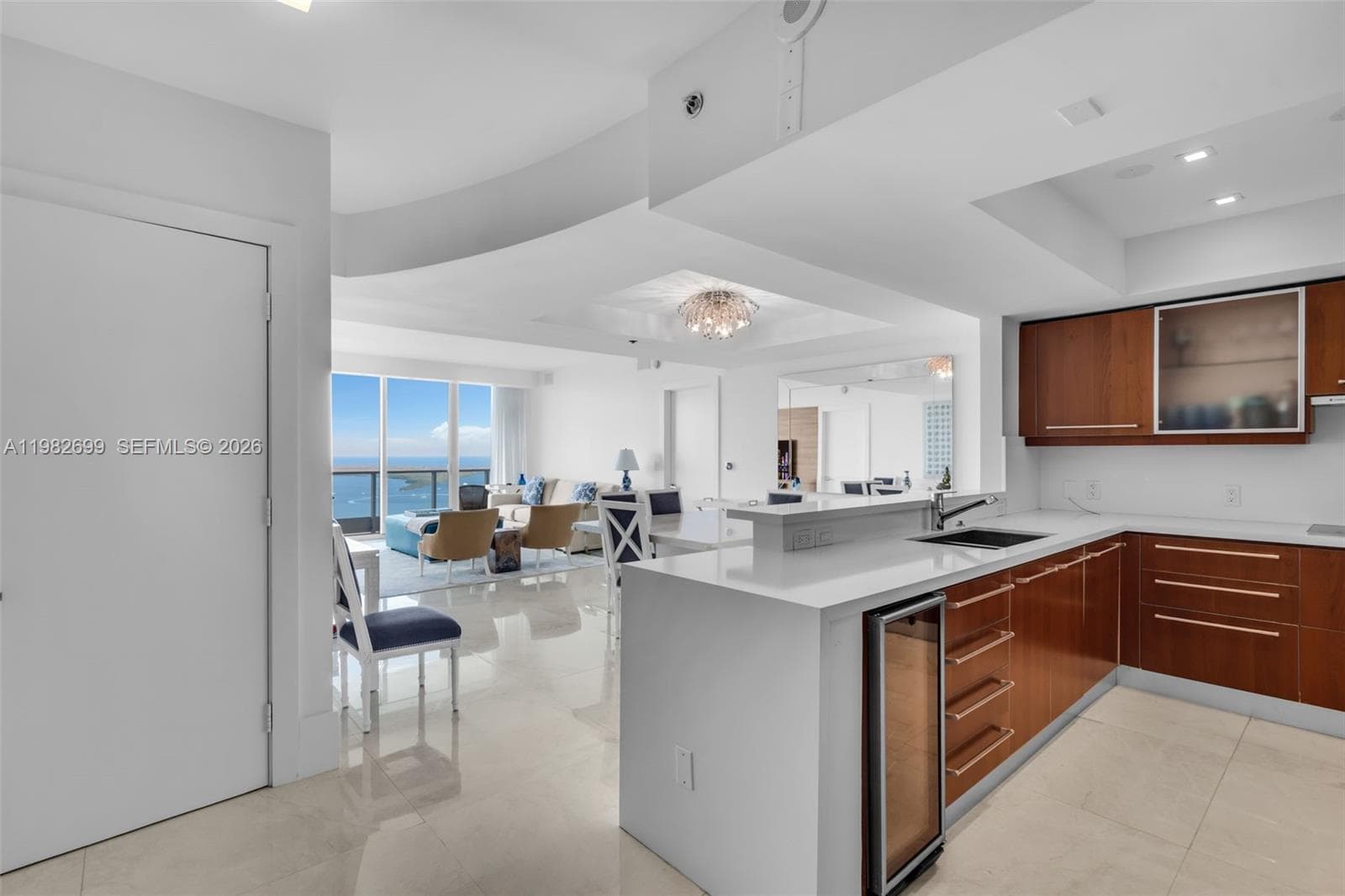 1331 Brickell Bay Dr # 3703, Miami, FL 33131 — zdjęcie 4