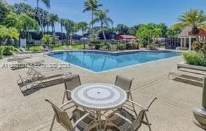 7419 74th Way # 7419, West Palm Beach, FL 33407 — zdjęcie 2
