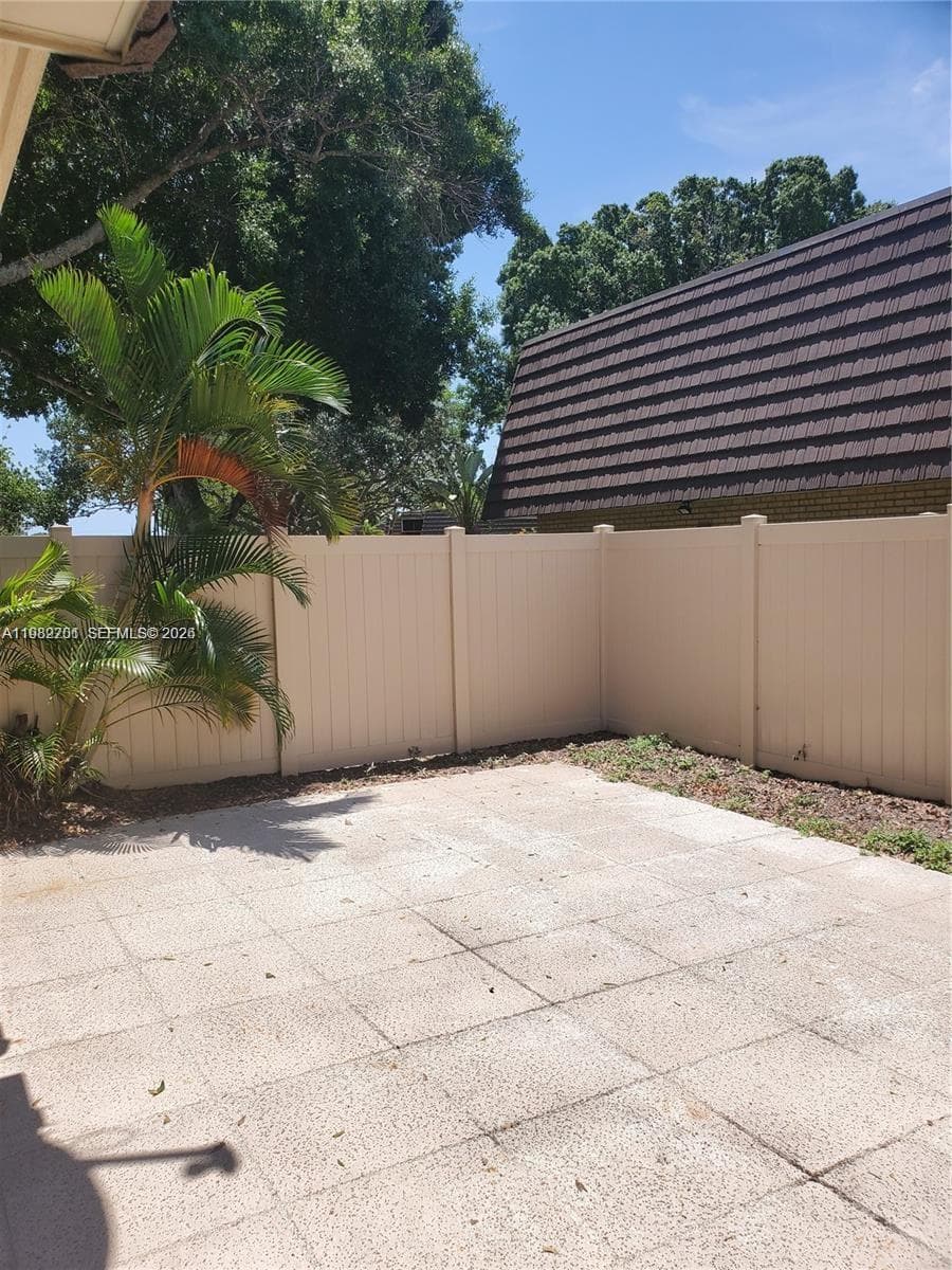 7419 74th Way # 7419, West Palm Beach, FL 33407 — zdjęcie 3