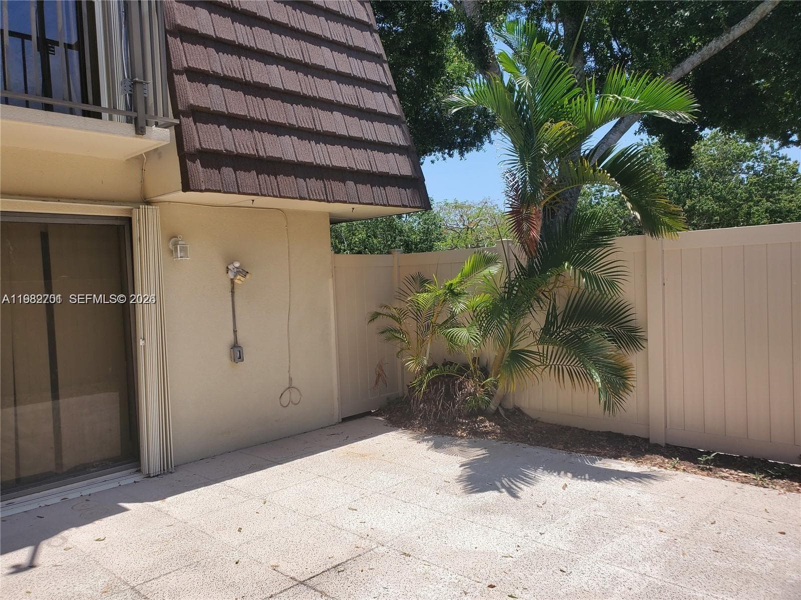 7419 74th Way # 7419, West Palm Beach, FL 33407 — zdjęcie 5