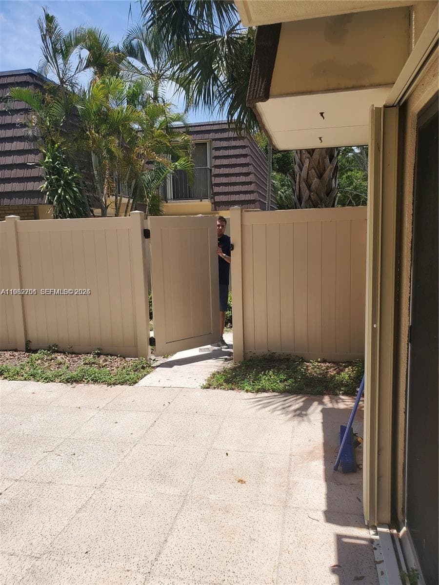 7419 74th Way # 7419, West Palm Beach, FL 33407 — zdjęcie 4