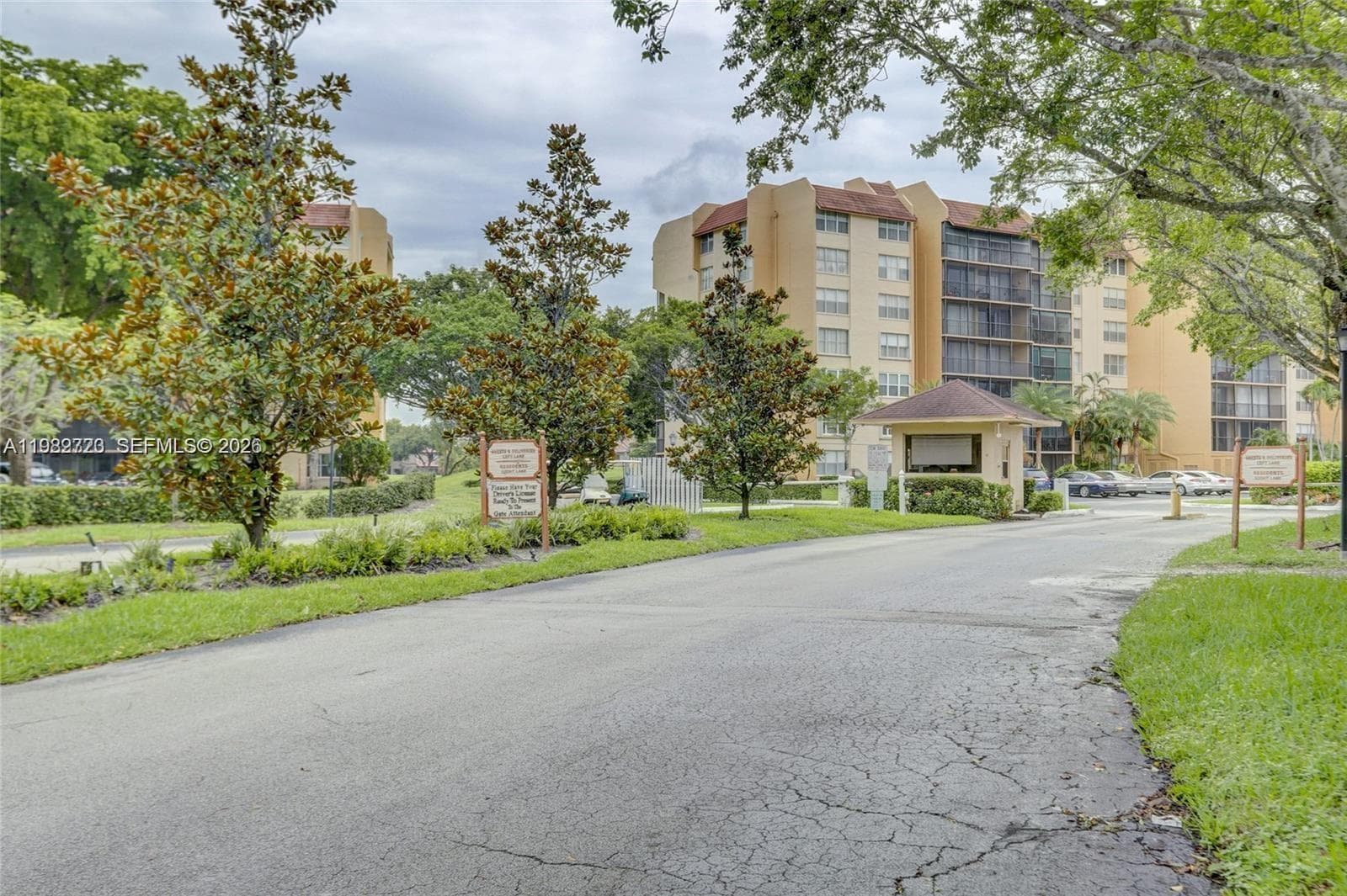 3751 Environ Blvd # 141, Lauderhill, FL 33319 — zdjęcie 2